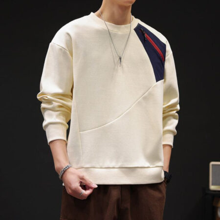 Sweat Shirt - 1411