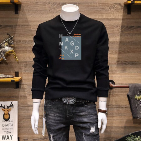 Sweat Shirt - 1416