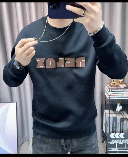 Sweat Shirt - 1417