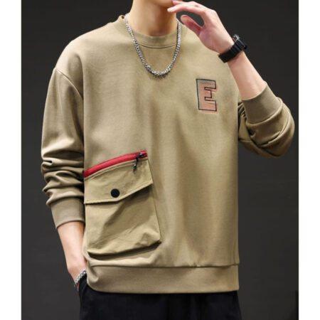 Sweat Shirt - 1418