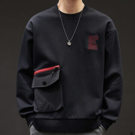 Sweat Shirt - 1420