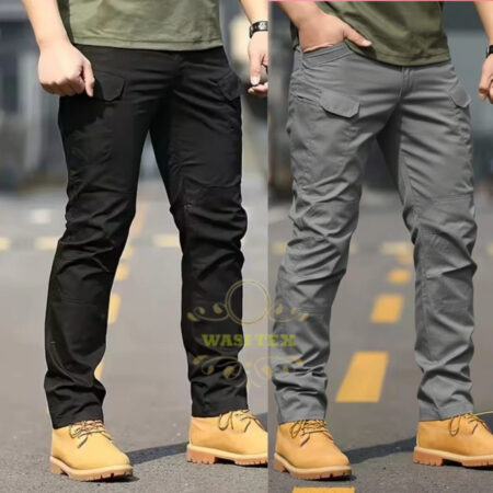 Twel stitch pant - 1445