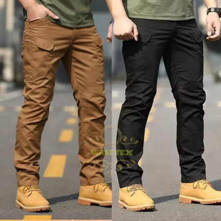Twel stitch pant - 1447
