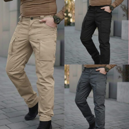 Twel stitch pant - 1463