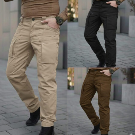 Twel stitch pant - 1464