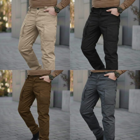 Twel stitch pant - 1465